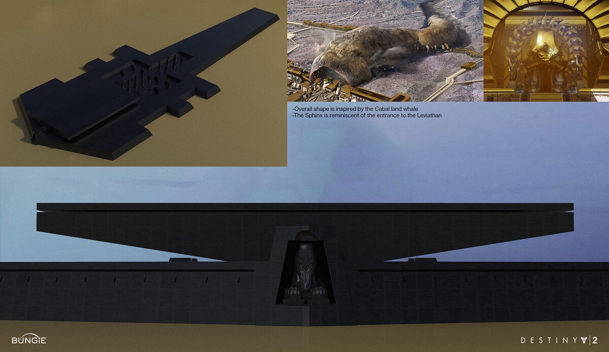 FileDimaGoryainov Typhon Imperatorrender.jpg Destinypedia, the