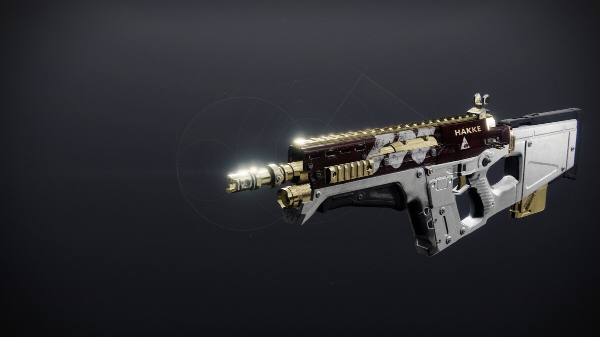 Good Counsel IX Destinypedia, the Destiny wiki