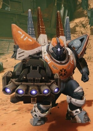 Imperium Generalis.jpg