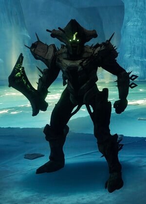 Knight Bladebearer (Xivu).jpg