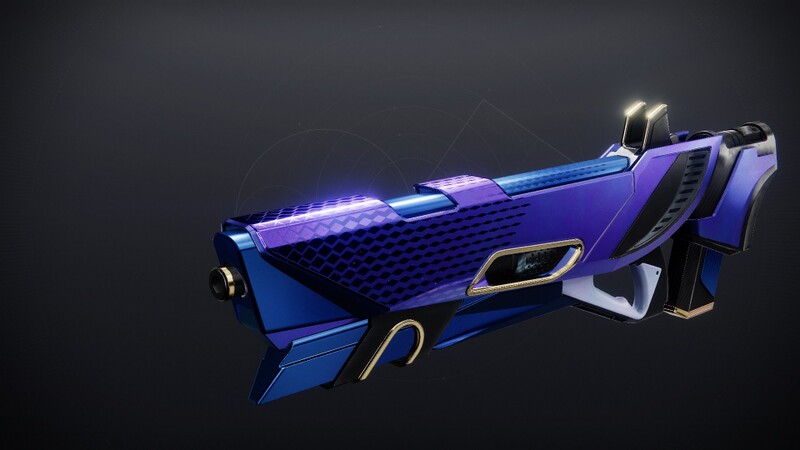 File:Strider's Pinion.jpg