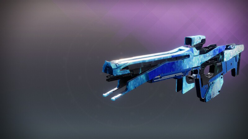 File:Sublimation Tier 5.jpg