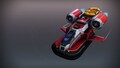 Thumbnail for version as of 14:51, June 21, 2026