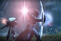 Thumbnail for version as of 22:06, September 19, 2026