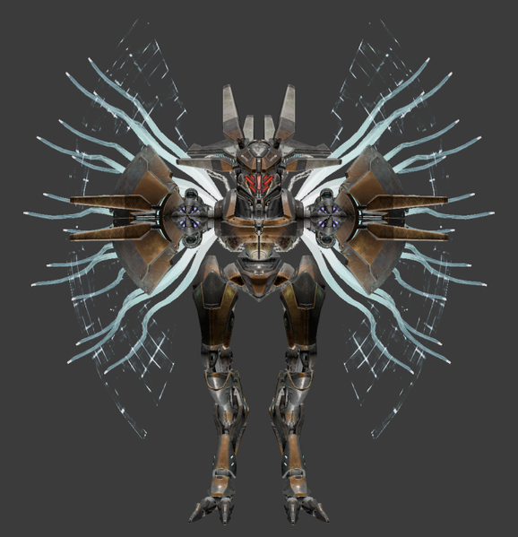 File:Aggressor (SC).png