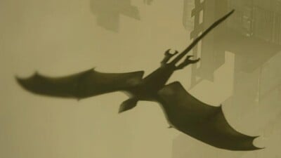 Batadactyl - Destinypedia, the Destiny wiki