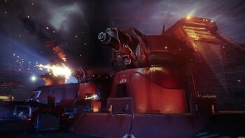 Cabal Warship Turret.jpg