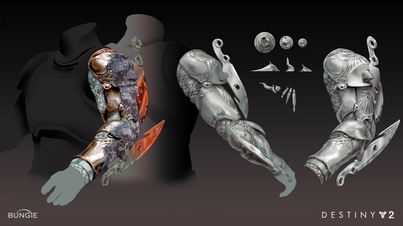 File:Caliban's Hand Concept.jpg