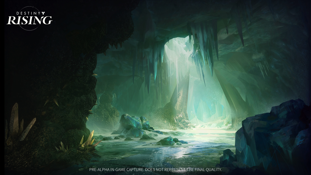 File:DestinyRisingPress6.png - Destinypedia, the Destiny wiki