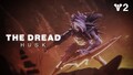 Thumbnail for version as of 21:48, September 25, 2026