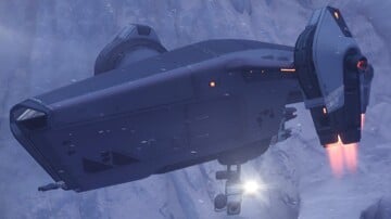 Imperium Patrol Thresher.jpg