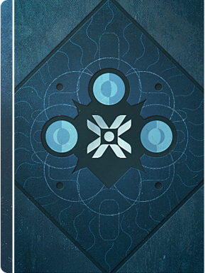 https://destiny.wiki.gallery/images/thumb/4/45/LoreRS.png/300px-LoreRS.png