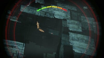 Batadactyl - Destinypedia, the Destiny wiki