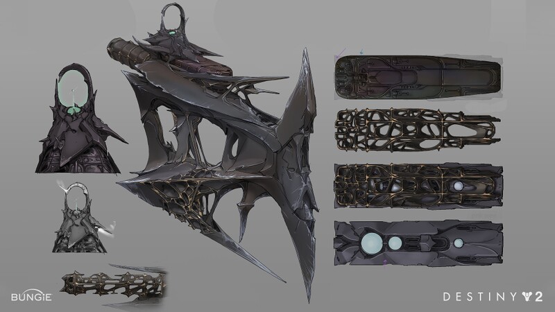 File:Osteo Striga Concept 1.jpg