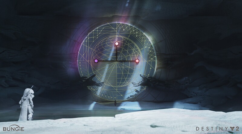 File:Pale Heart Concept 6.jpg