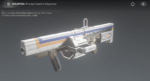 Prompt Satellite Dispenser.png