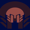 Thumbnail for version as of 22:04, July 21, 2026