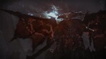 Story-oryx.jpg