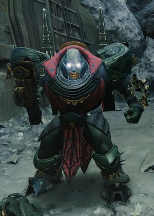 TotalityCenturion.jpg