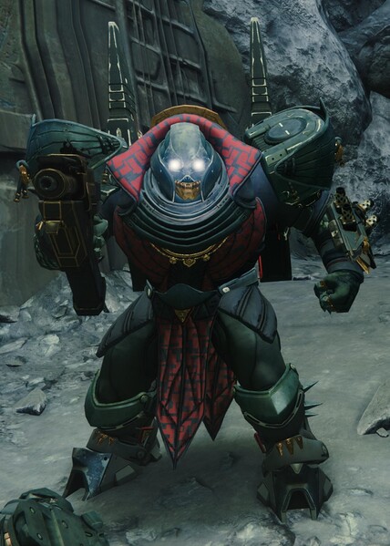 File:TotalityCenturion.jpg