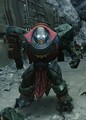 Thumbnail for version as of 20:02, June 16, 2026
