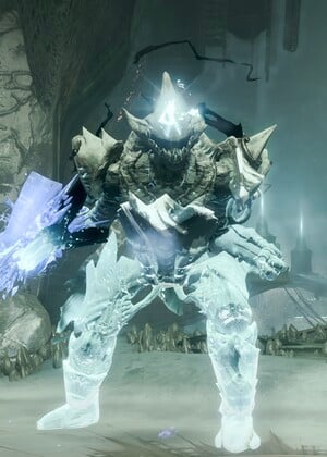 Alphrak Keeper of the Rift.jpg