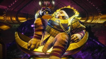 Cabal - Destinypedia, the Destiny wiki