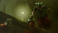 Thumbnail for version as of 02:53, June 2, 2026