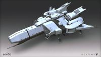 Destiny-HOW-Starship-Render.jpg