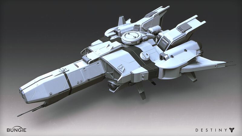 File:Destiny-HOW-Starship-Render.jpg