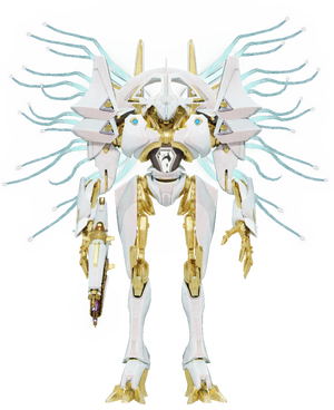 Exemplar Minotaur (SP).png