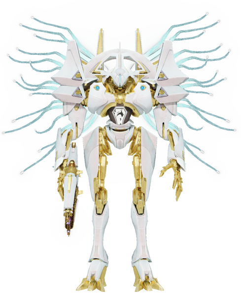 File:Exemplar Minotaur (SP).png