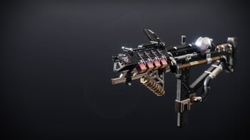 IKELOS SMG.jpg