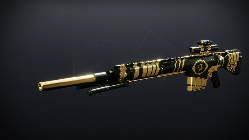 File:Keen Thistle Adept.jpg