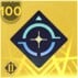 Retributive Planetesimal Icon.jpg