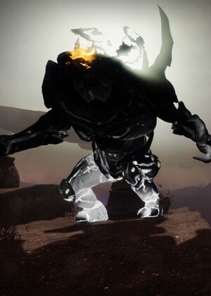 Rune-Cursed Ogre.jpg