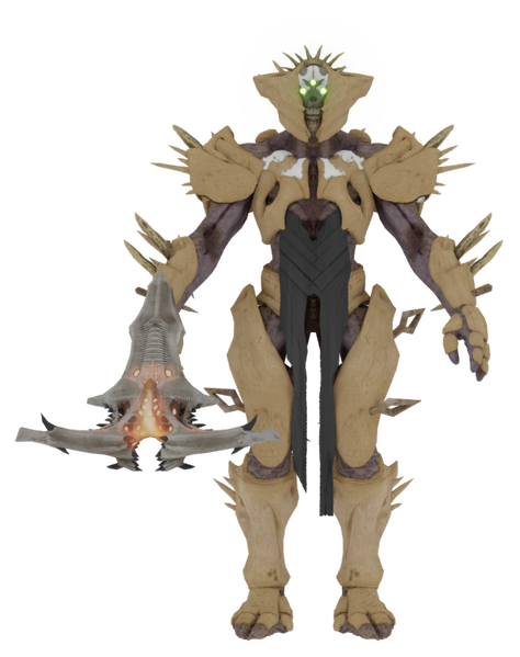 File:Zealot Acolyte (Fractures).png