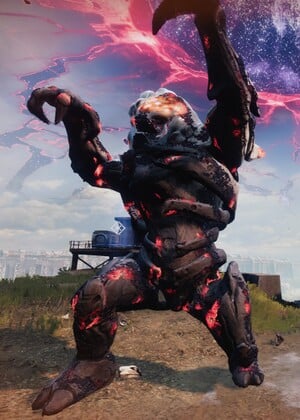 Distorted Sublimator (Ogre Cosmo).jpg