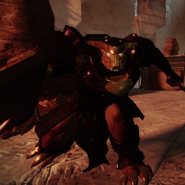 File:Gladiator (SL).jpg