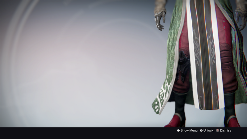 File:Harrowed Path of Xol.png