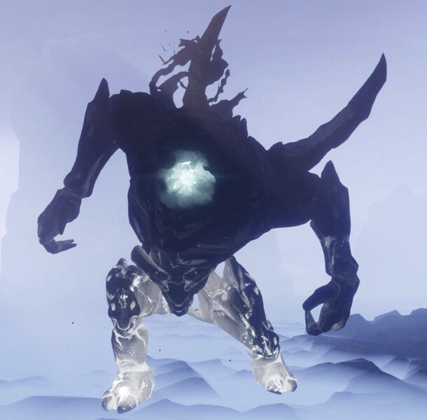 File:Hollowed Ogre2.jpg
