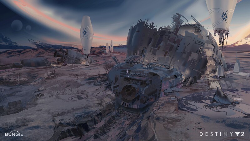 File:Kepler Concept 7.jpg