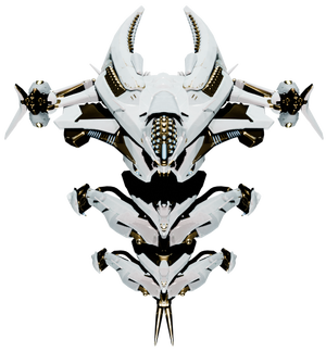 Network Protector (SP).png