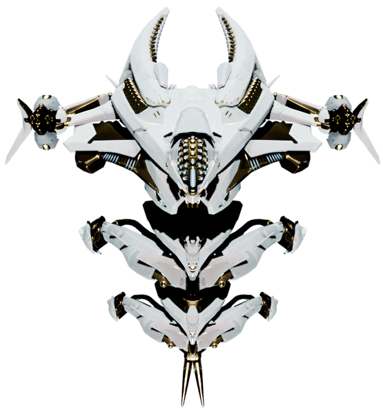 File:Network Protector (SP).png