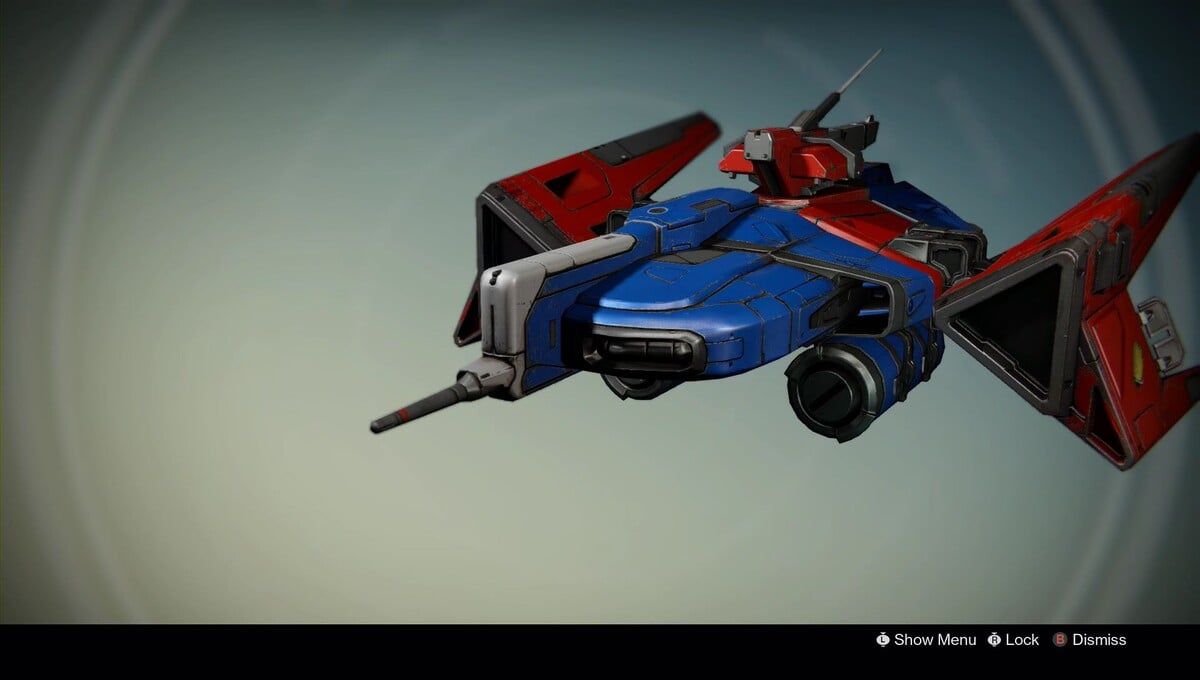 Tiger Tiger - Destinypedia, the Destiny wiki