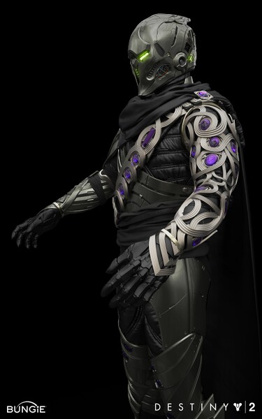File:Wallet-Shadow of Silence Suit-12.jpg