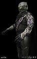 Wallet-Shadow of Silence Suit-12.jpg