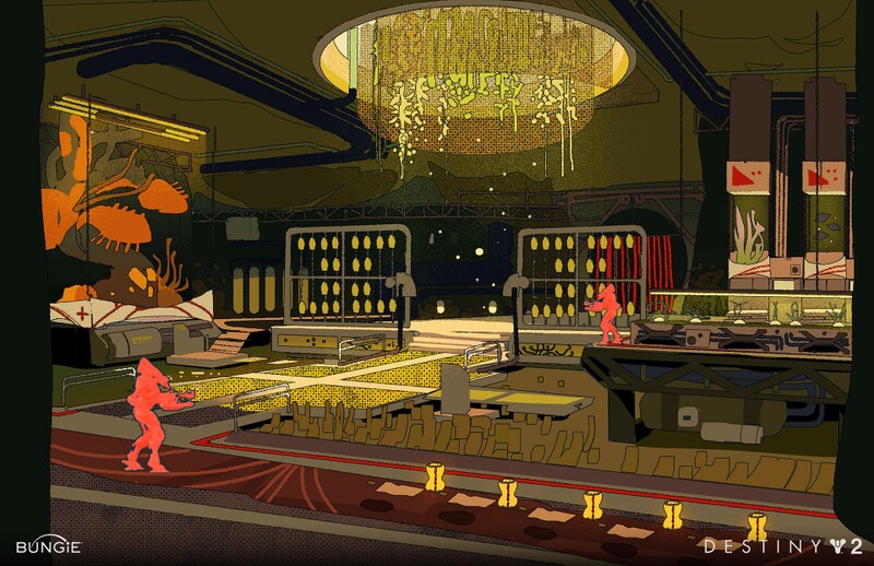 File:Aionian Concept 11.jpg