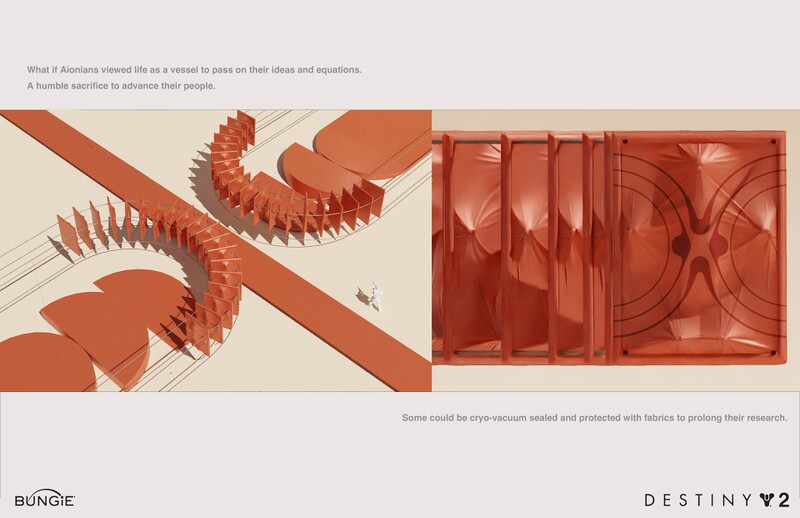 File:Aionian Concept 7.jpg