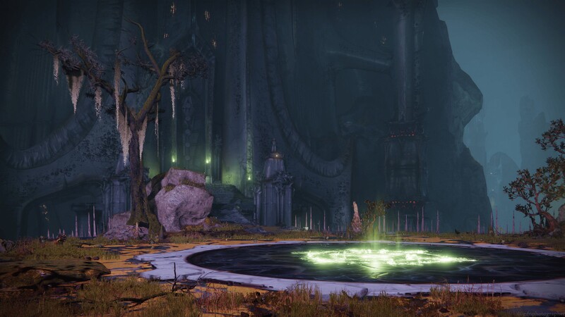 File:Altars of Summoning.jpg